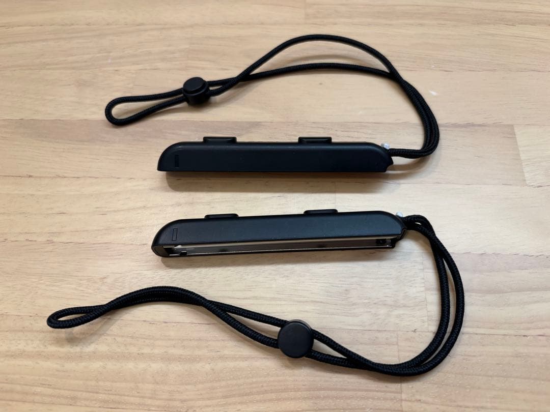 【SDカード64GB付属】Nintendo Switch1 本体　おまけ付き