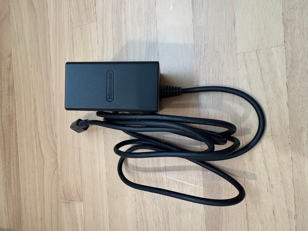 【SDカード64GB付属】Nintendo Switch1 本体　おまけ付き