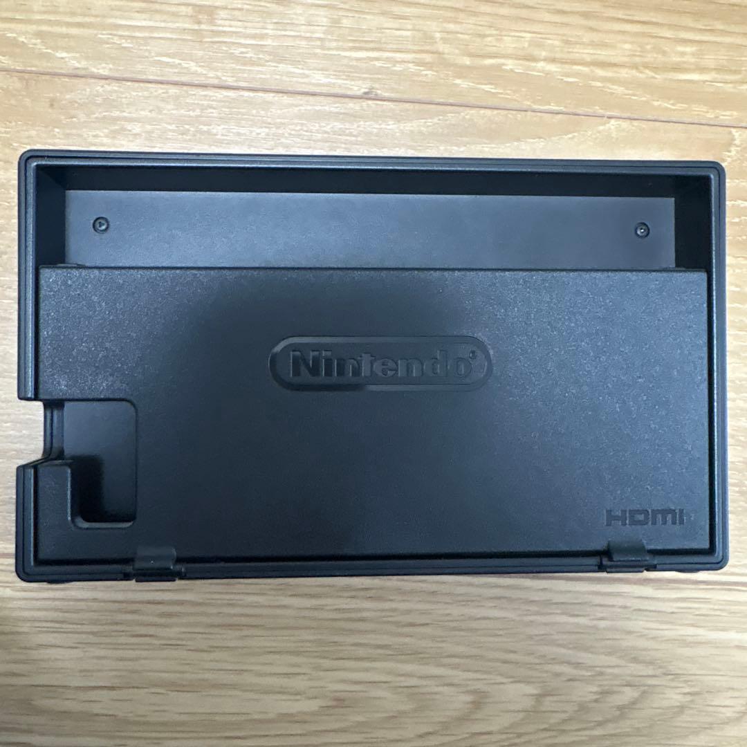 佳*翔様 【中古】【ジャンク品】Nintendo Switch スマブラエディシ