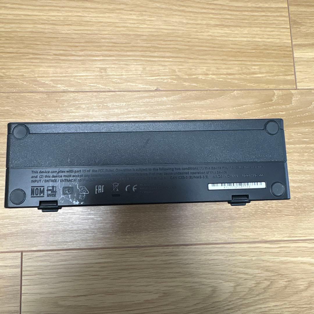 佳*翔様 【中古】【ジャンク品】Nintendo Switch スマブラエディシ