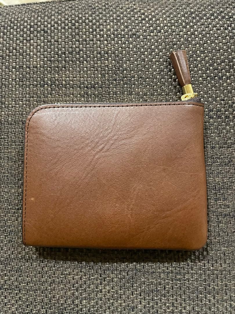 スバル　エクシーガ　購入ノベルティ　非売品