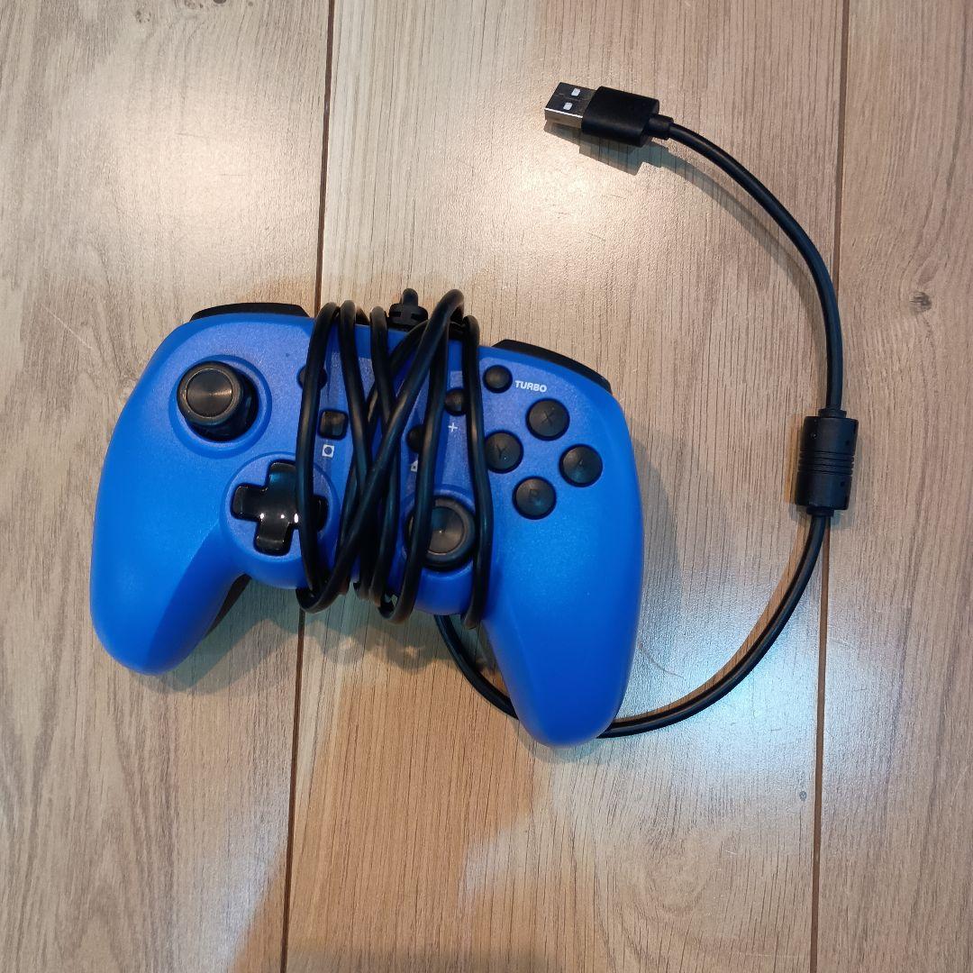 ニンテンドーSwitch本体ほかセット