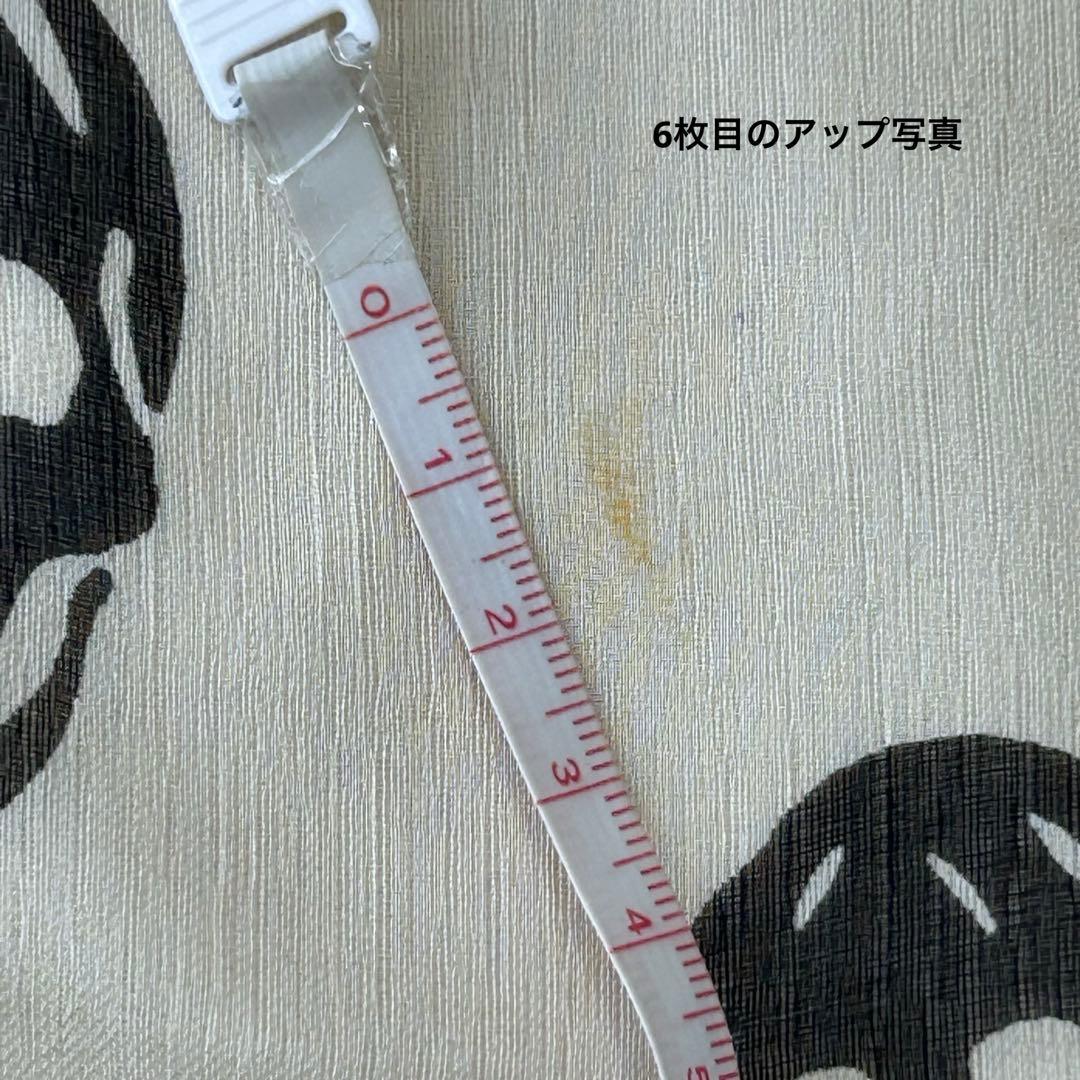 アレキサンダーマックイーン　シルク100% ストール　スカル　白　黒　大判
