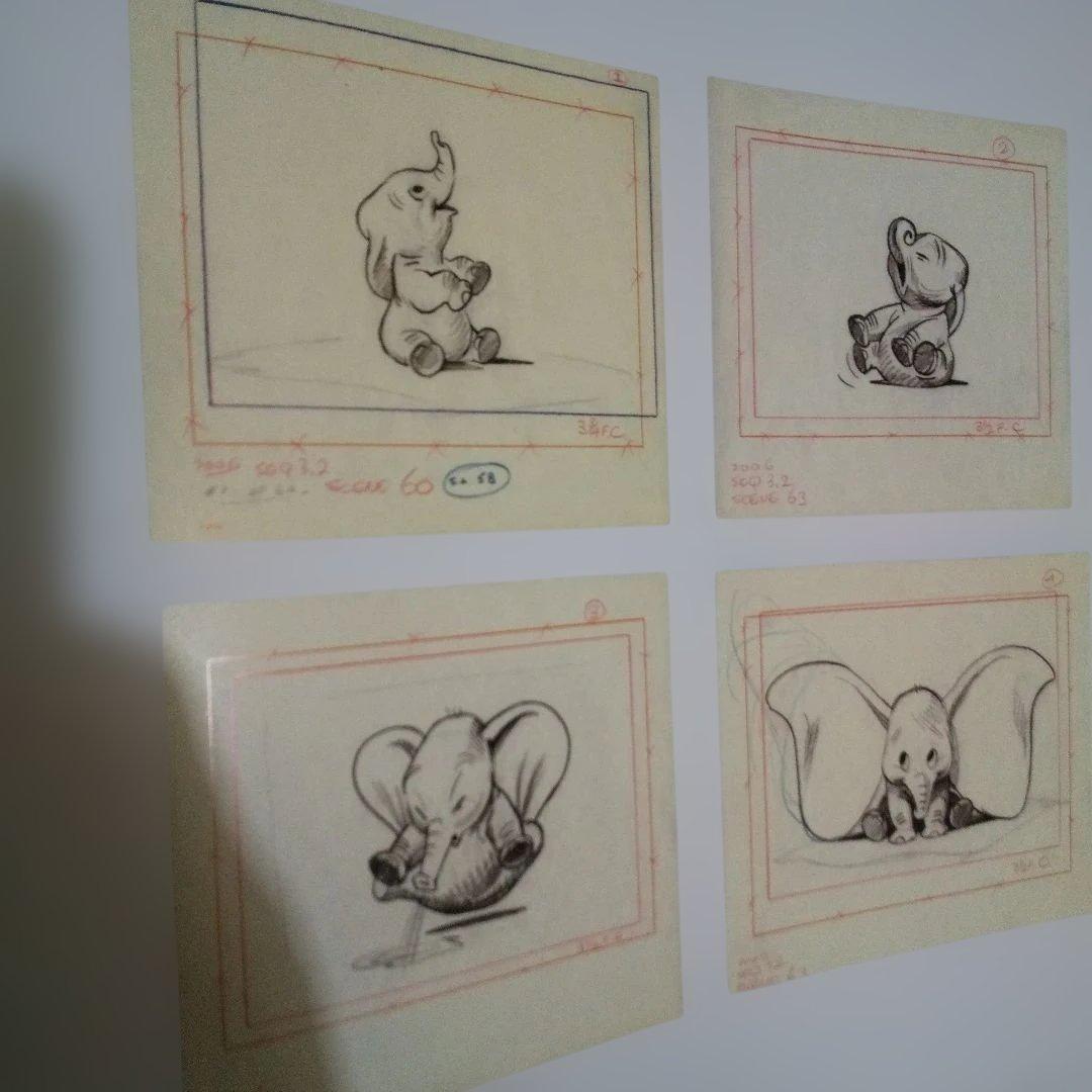 アート・デザイン・音楽 Walt Disney Animation Studios STORY
