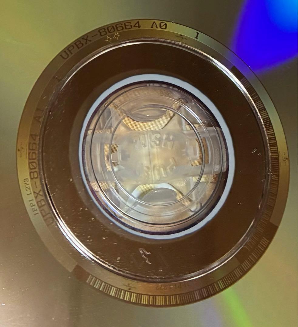 Mrs.GREEN APPLE DVD 2点 ノアの方舟 Atlantis