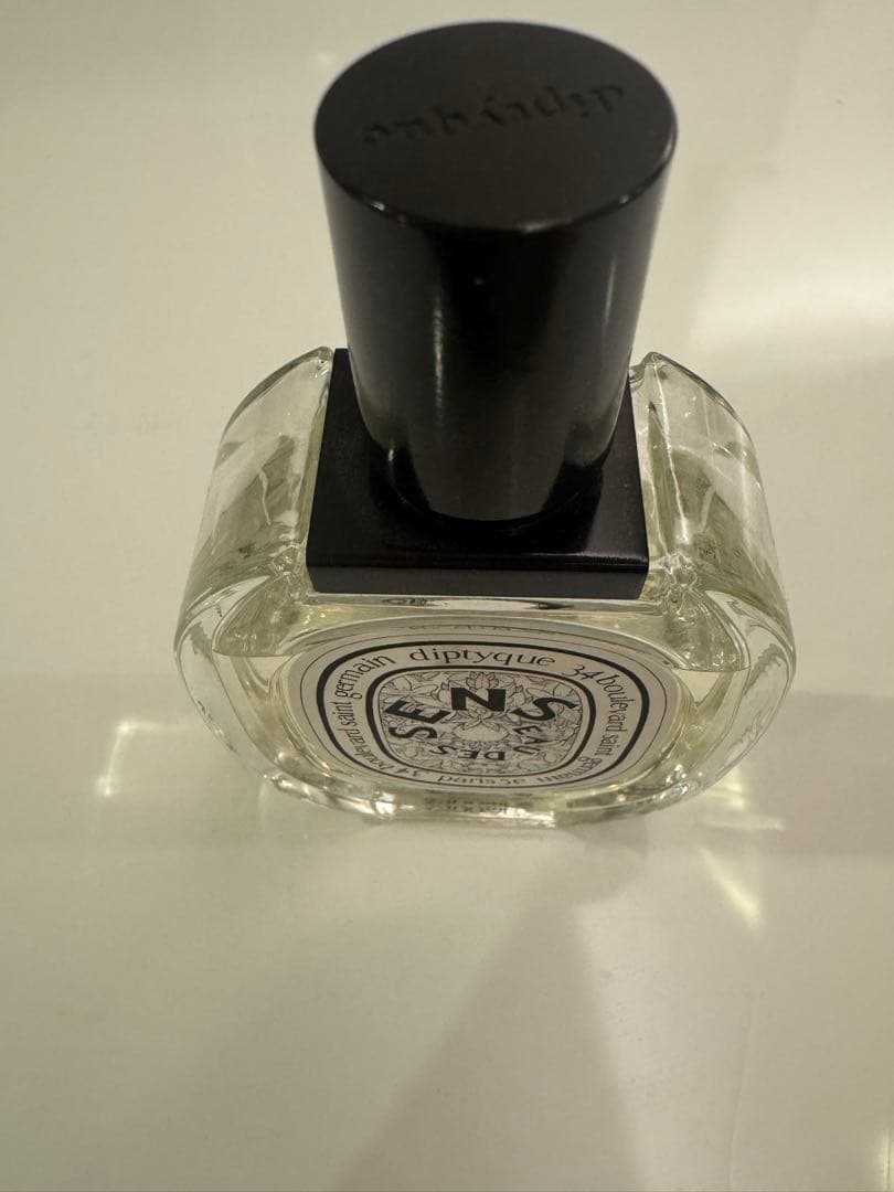 diptyque ディプティックEAUDESSENS オーデサンス 100ml