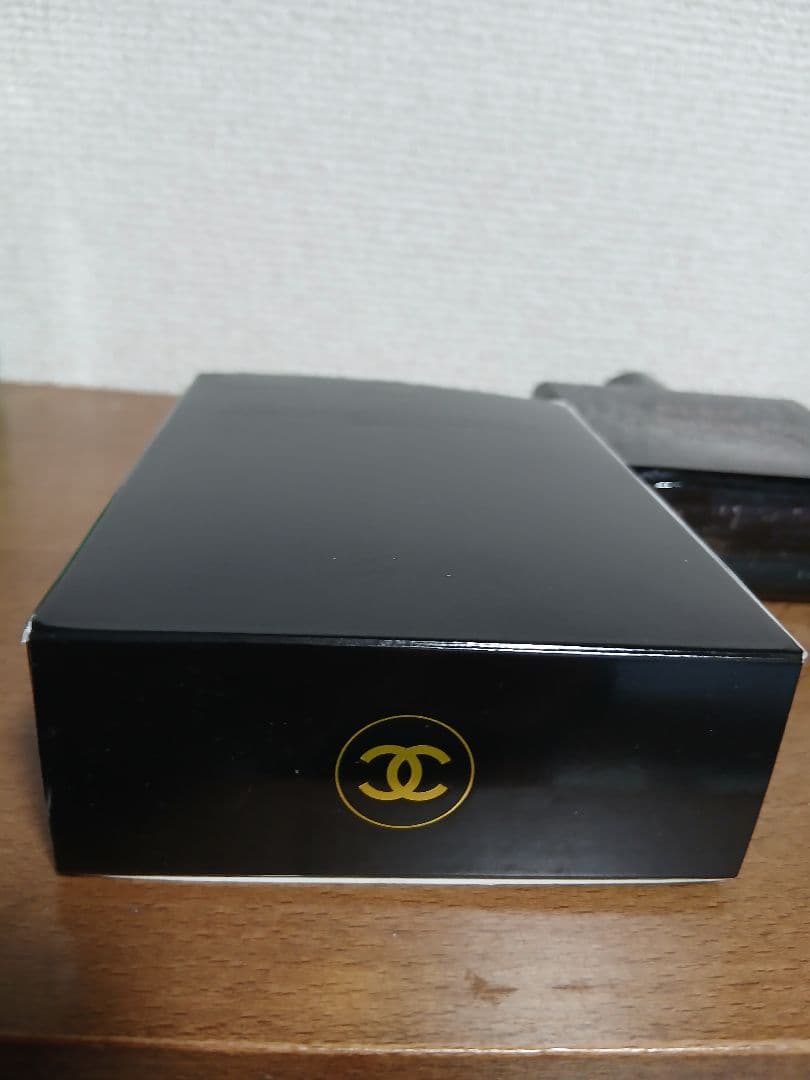 土日限定価格！BLEU DE CHANEL PARFUM 100ml