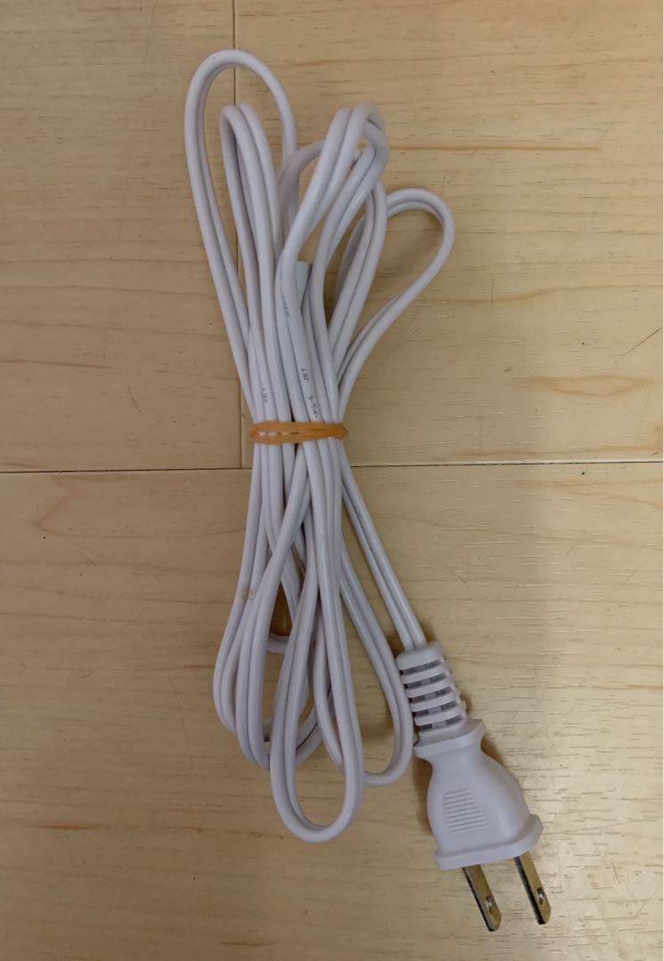 【美品】Panasonic フェイススチーマー EH-CSA9A-P