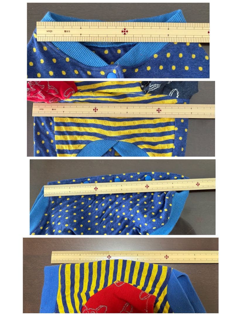 chinatsuさま