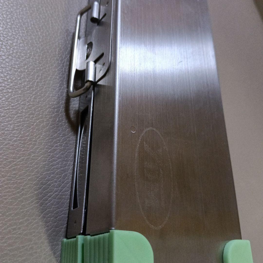 歯科用スケーラー8本セット 歯科