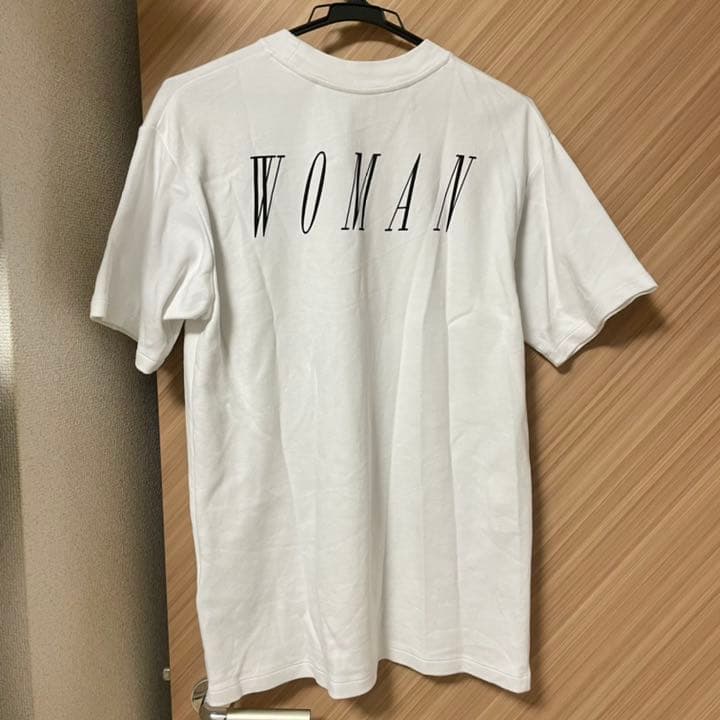 Tシャツ OFF-WHITE