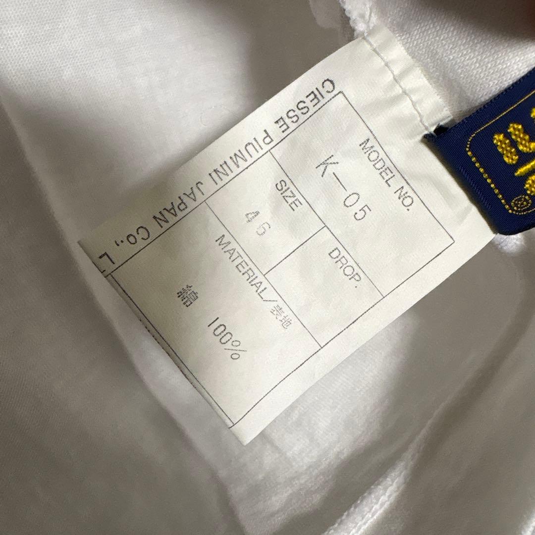 90s KENWOOD PORSCHE ケンウッド ポルシェ tシャツ