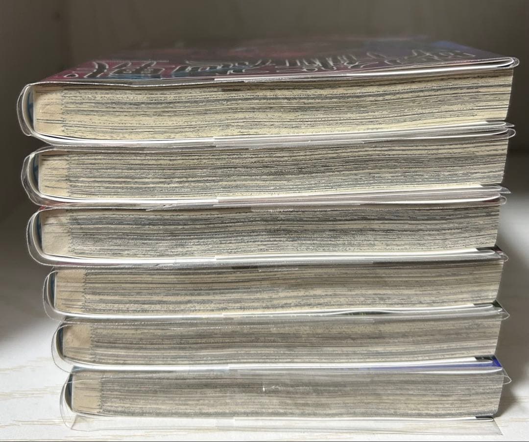 呪術廻戦 全巻1~30巻+0.5巻+公式ファンブック 帯付き