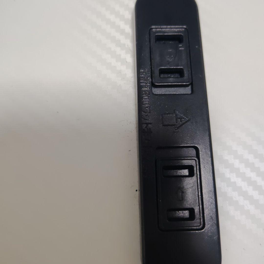 【最終値下げ】GTPRAYER ゲーミングテーブル 電源ポート付き 昇降式