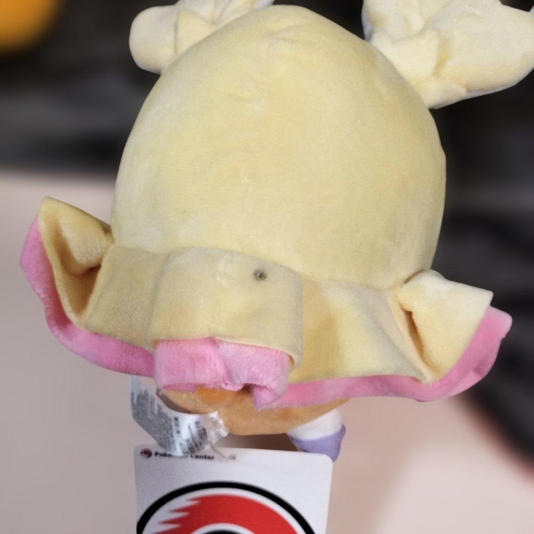 ポケモン ぬいぐるみ まとめ売り ポケモンセンター プライズ