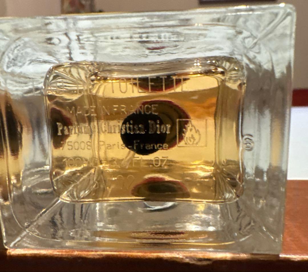香水(男性用) Dior Homme Sport 100ml Eau de Toilette