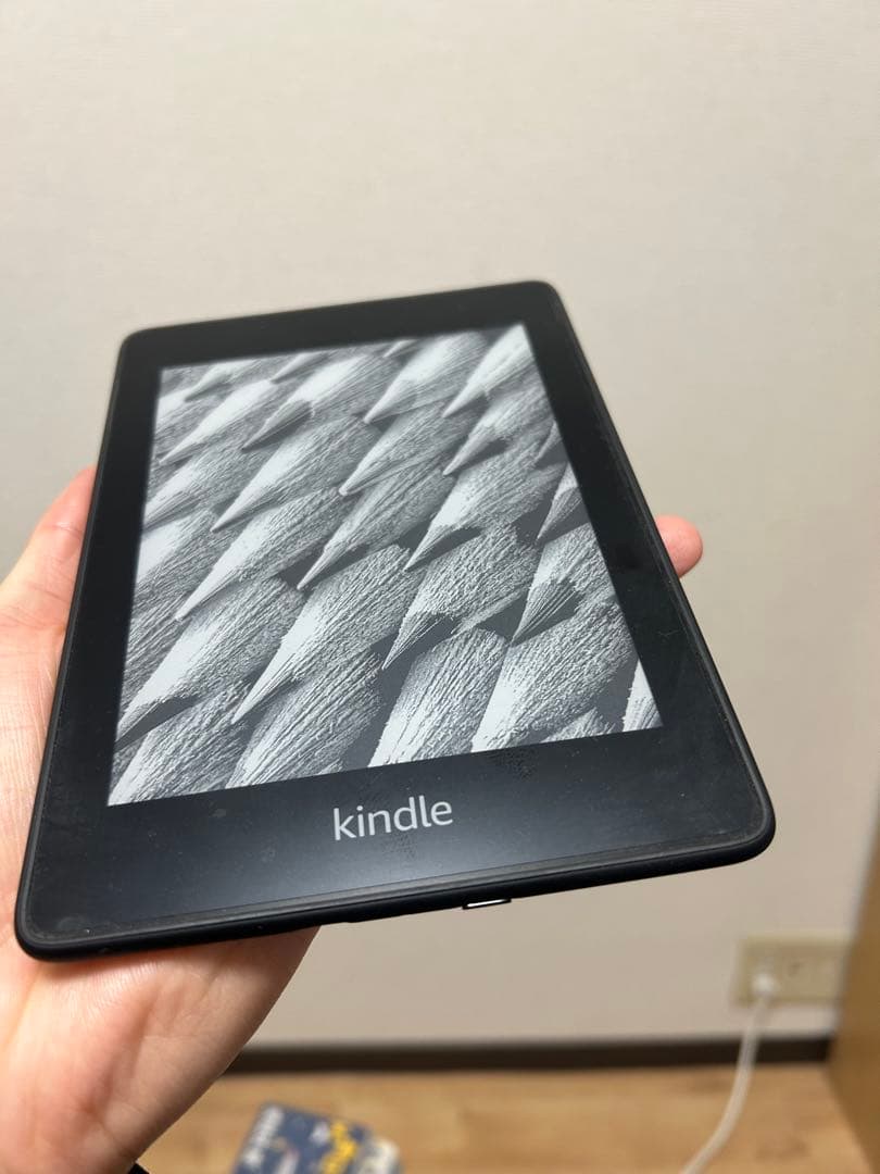 電子書籍リーダー本体 Neos