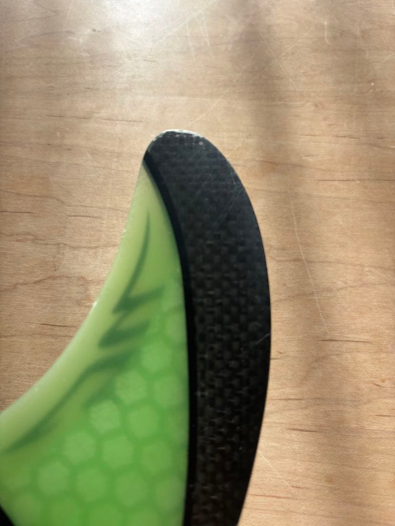 週末最終価格　Techflex futures YUフィン