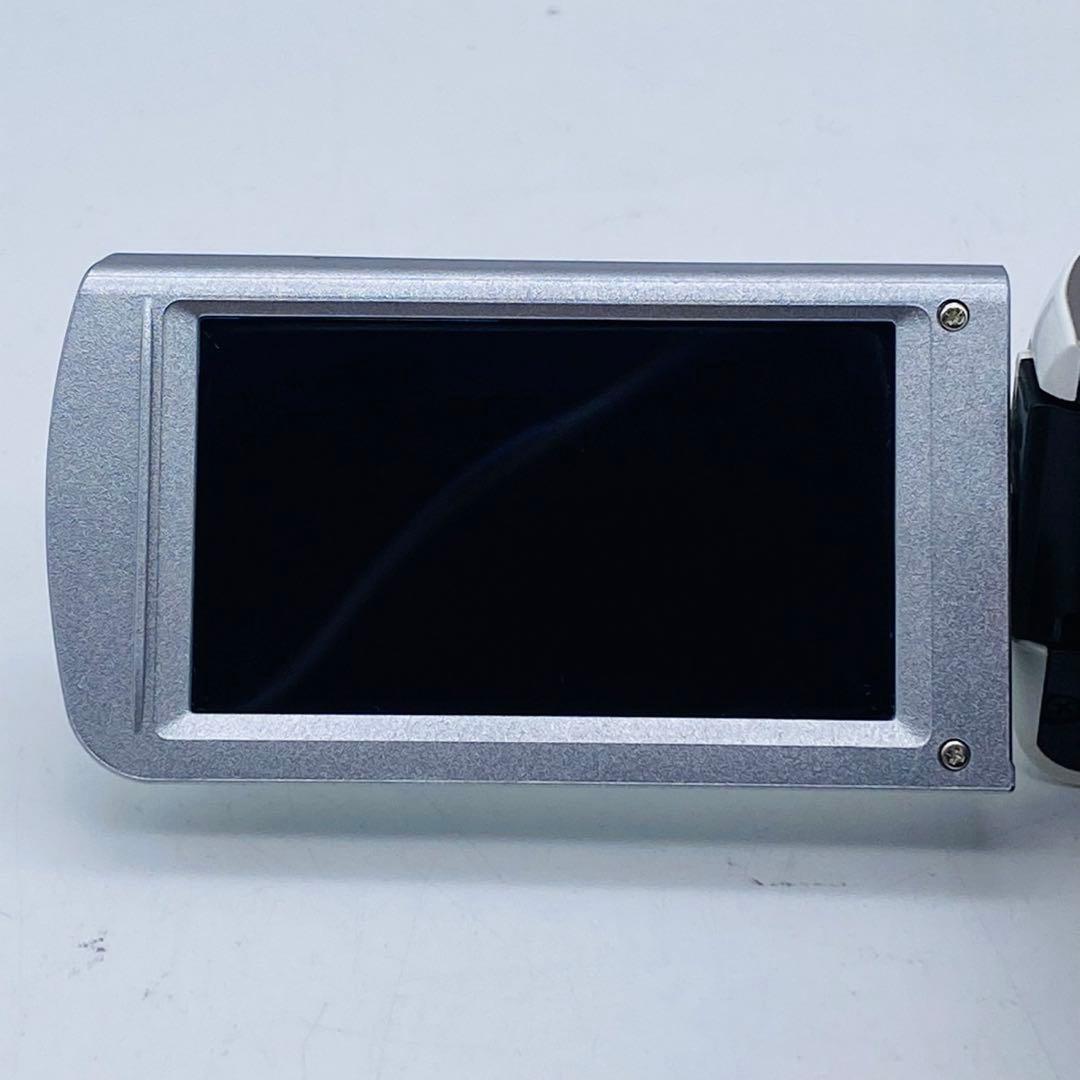 【動作確認済み】 Panasonic HC-V300M ①