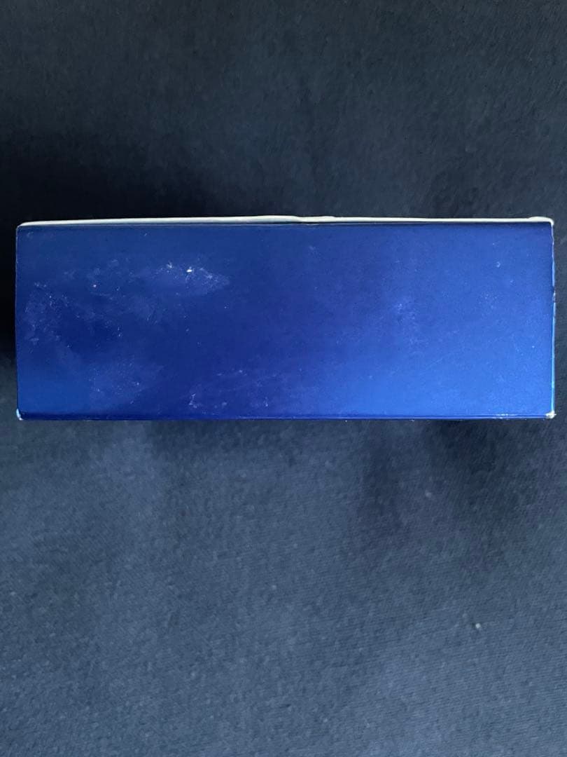 【新品未使用】ブルガリBVLGARI ブループールオム　30ml 香水