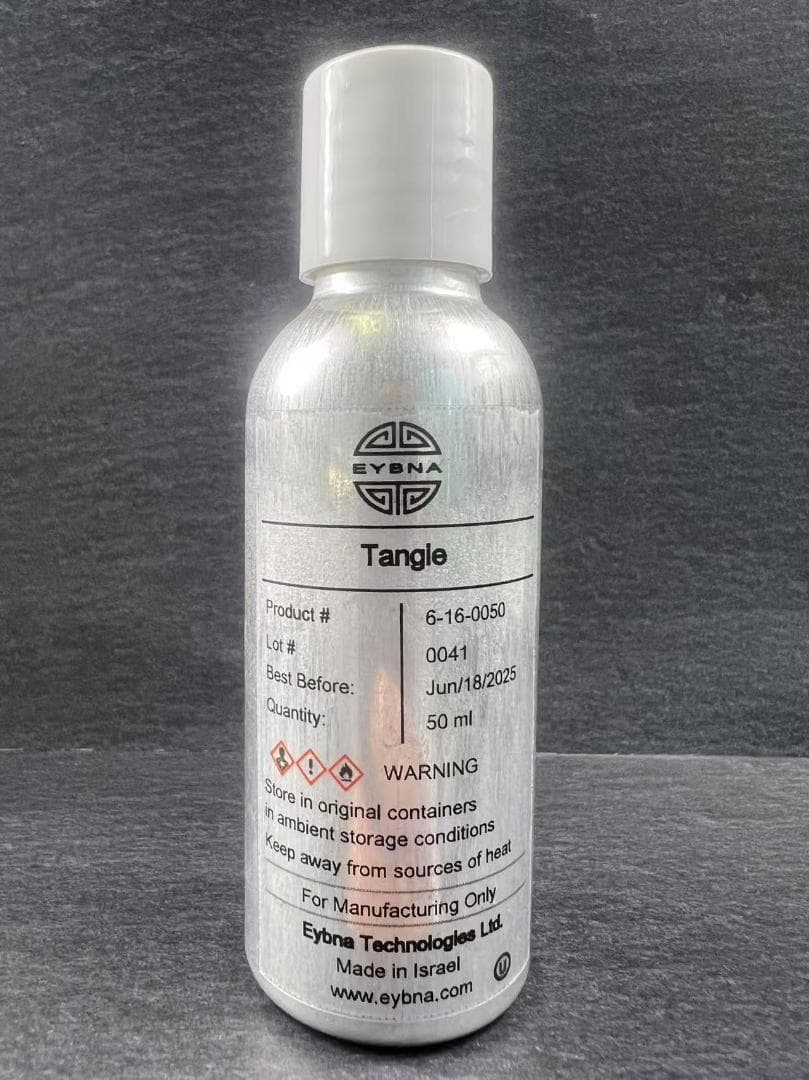 【Rick】計5ml