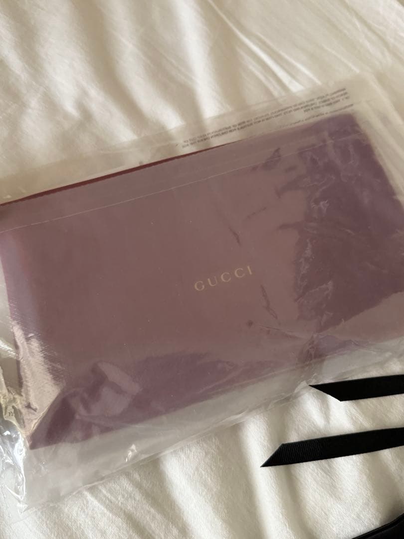 ‼️緊急割引企画‼️【新品】GUCCI グッチ サングラス 正規品