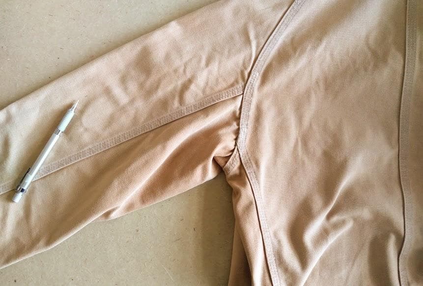 Post O’Alls Engineer's JacketブラウンダックUSA製