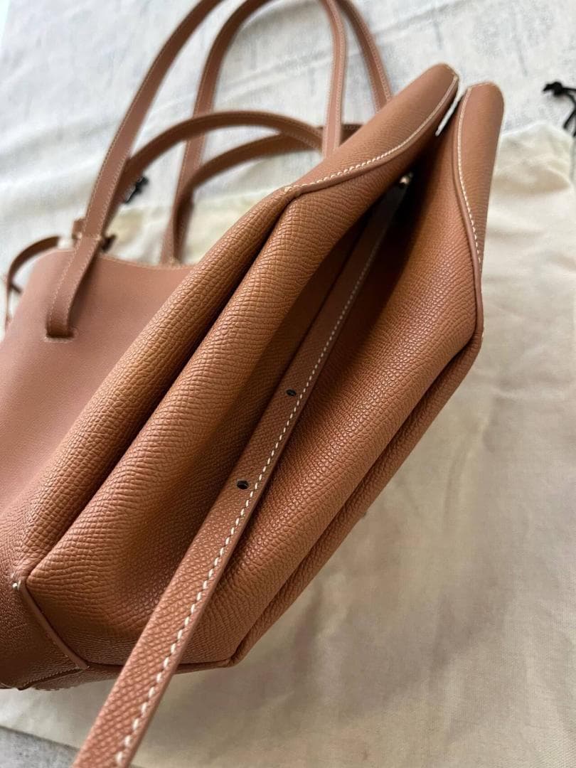 polene mini cyme ポレーヌ