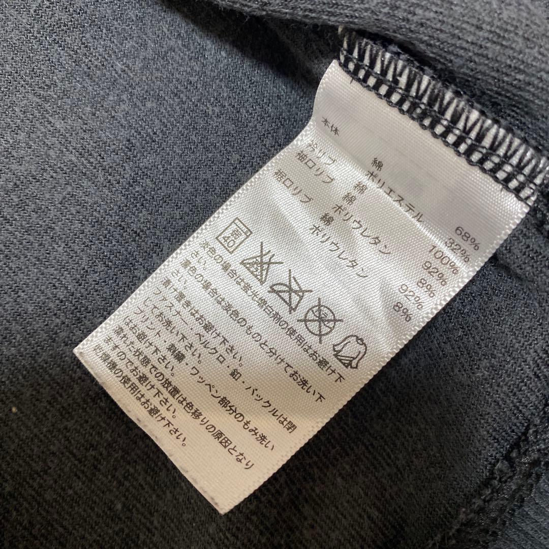 ⭐️adidas neo ベロア　ジャージ　上下セット　濃いグレー＊499