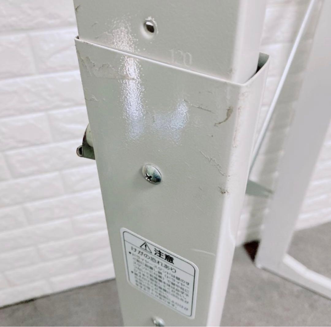 東芝　TOSHIBA 衣類乾燥機スタンド　DS-F1