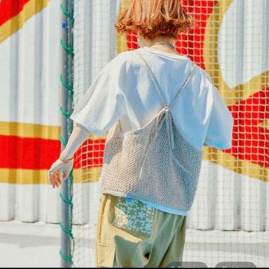 専用です‼️