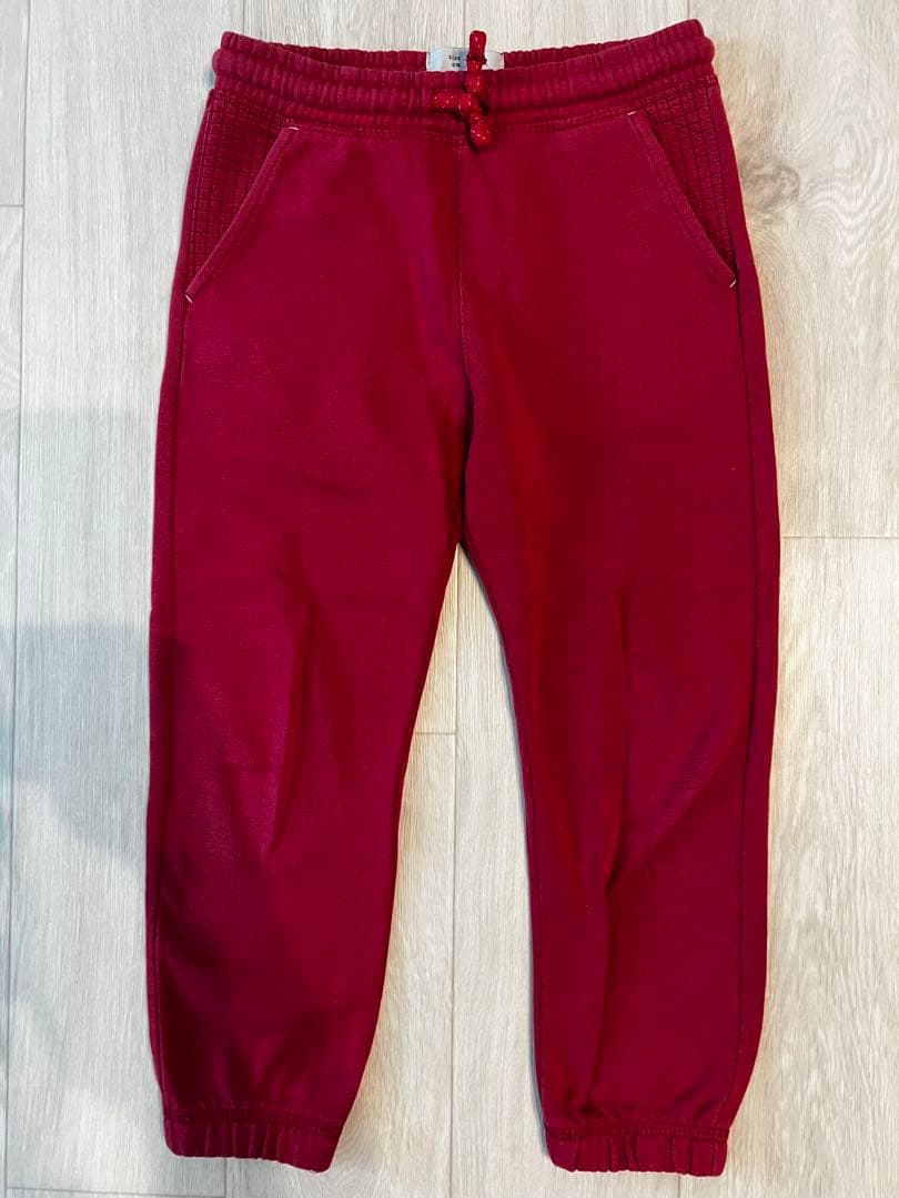 【お値下げ】まとめ売り　アウター入り　秋冬子供服　110センチ　ZARA