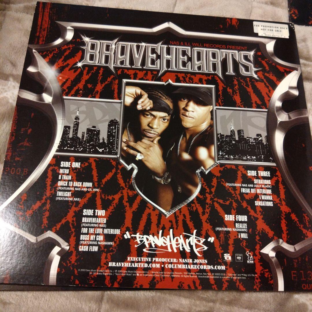 洋楽 Young Buck - Straight Outta Cashville