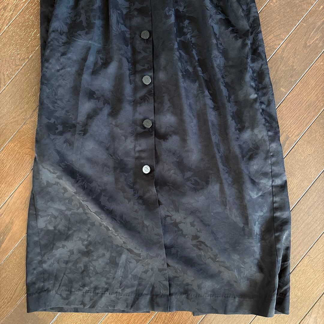 Tnewties ジャーキーを噛めないベティ　ワンピースLサイズ