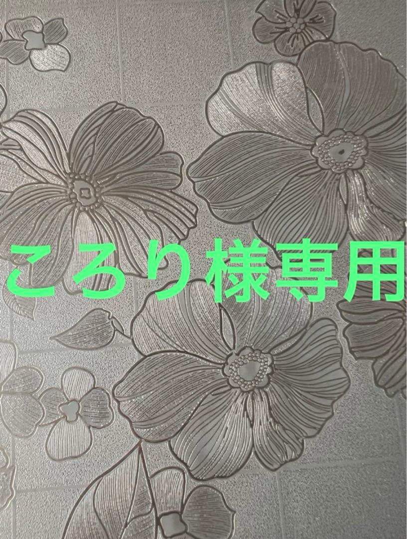 ころり　lululemon Align25 レギンス　黒M(6)