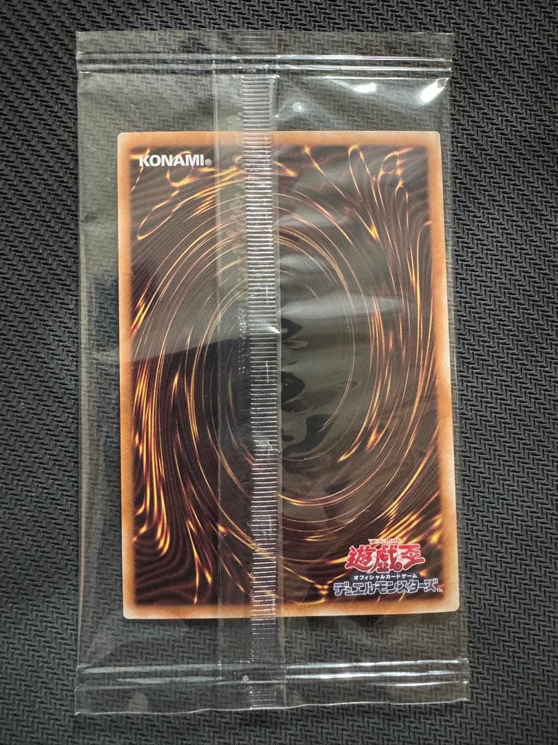 青眼の白龍 浮世絵ver