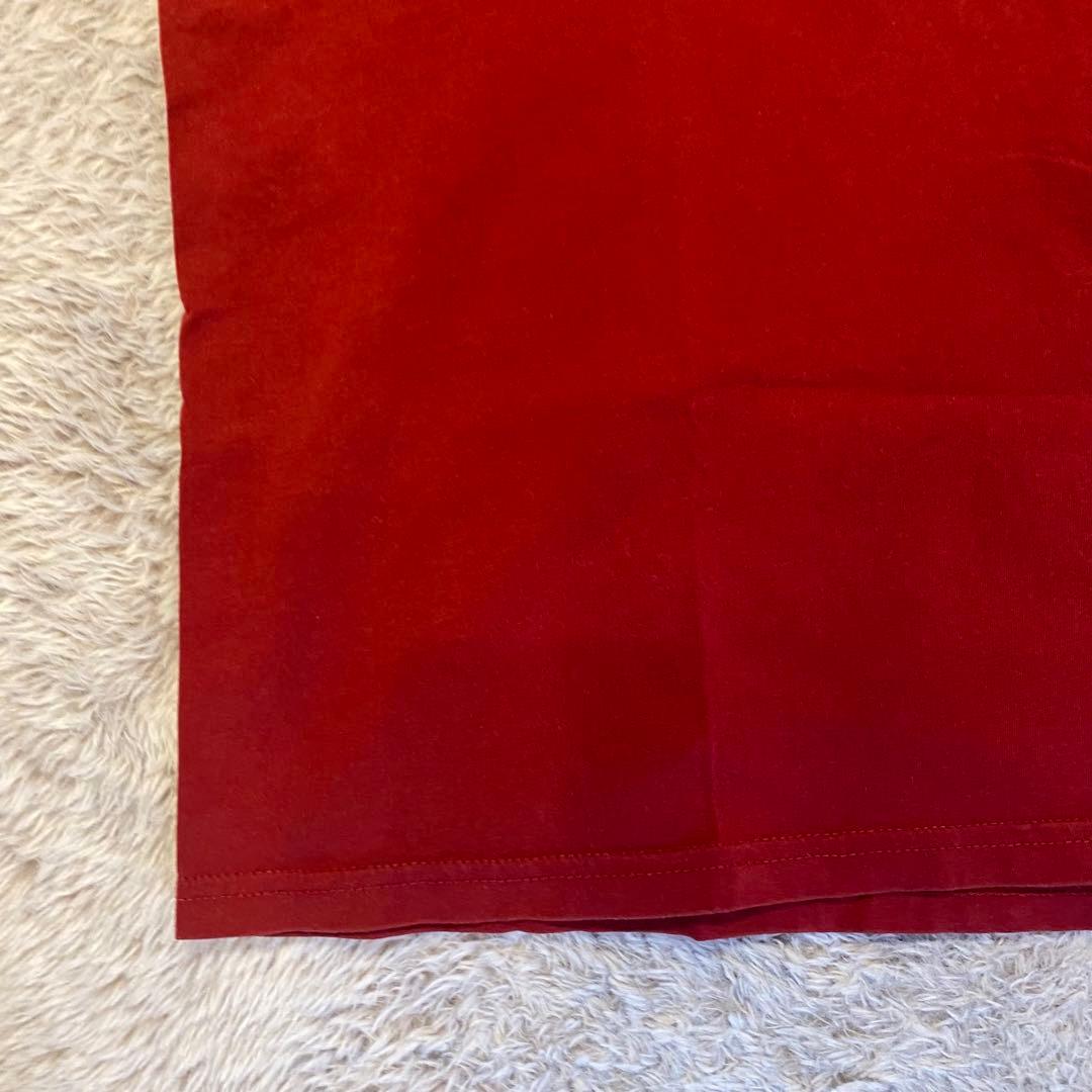 ARC'TERYX tシャツ M アークテリクス