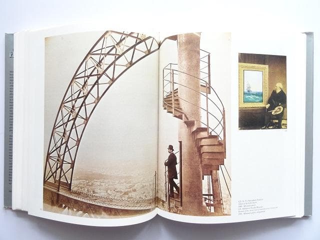 洋書◆アート写真 作品写真集 1840-1940 本 カメラ