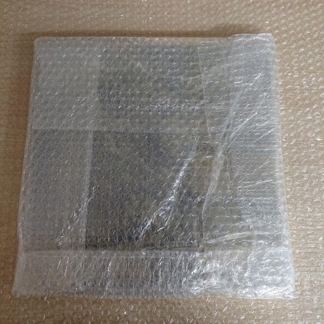 涙の女王 Queen of Tears OST LP