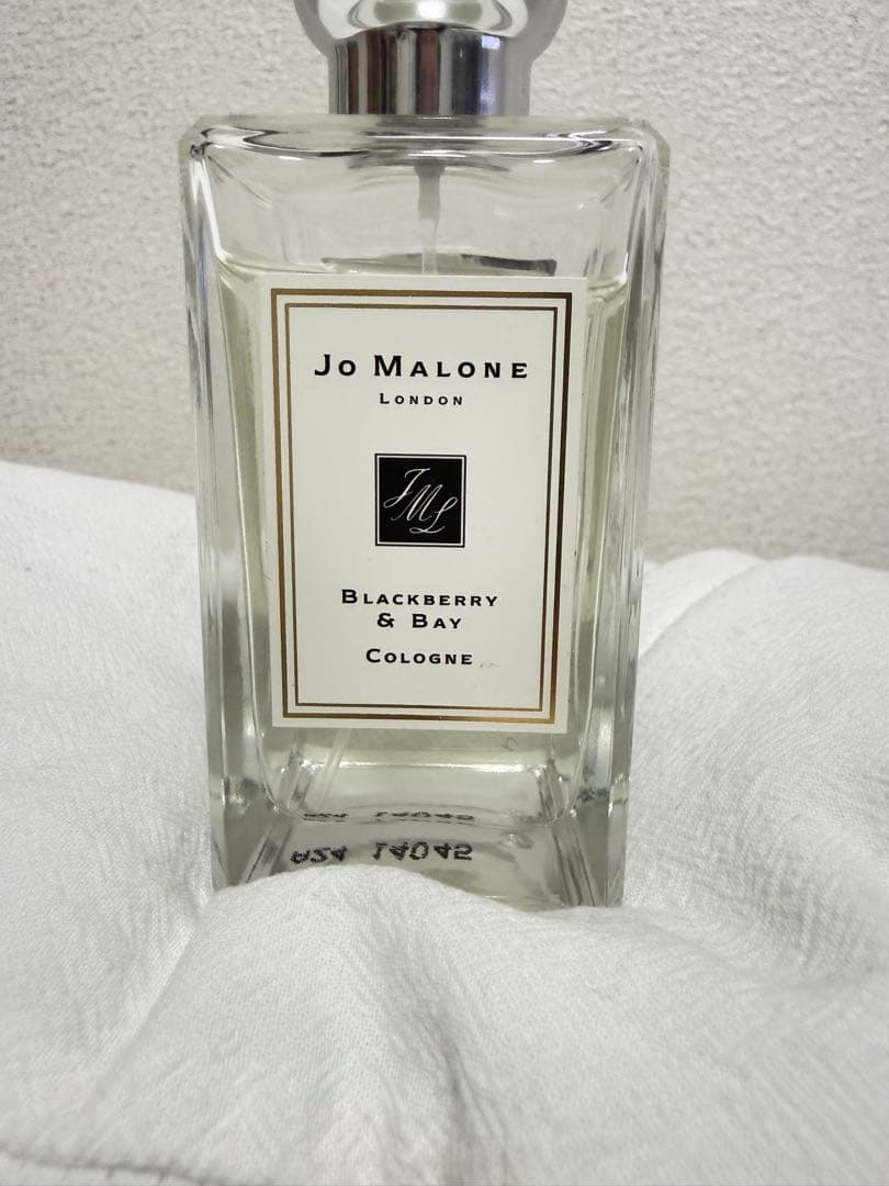 ◆使用品◆ジョーマローン　コロン 100ml