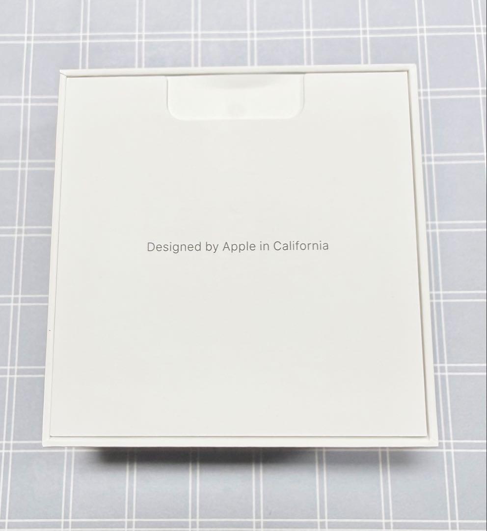 美品 AirPods pro 2 Type-C