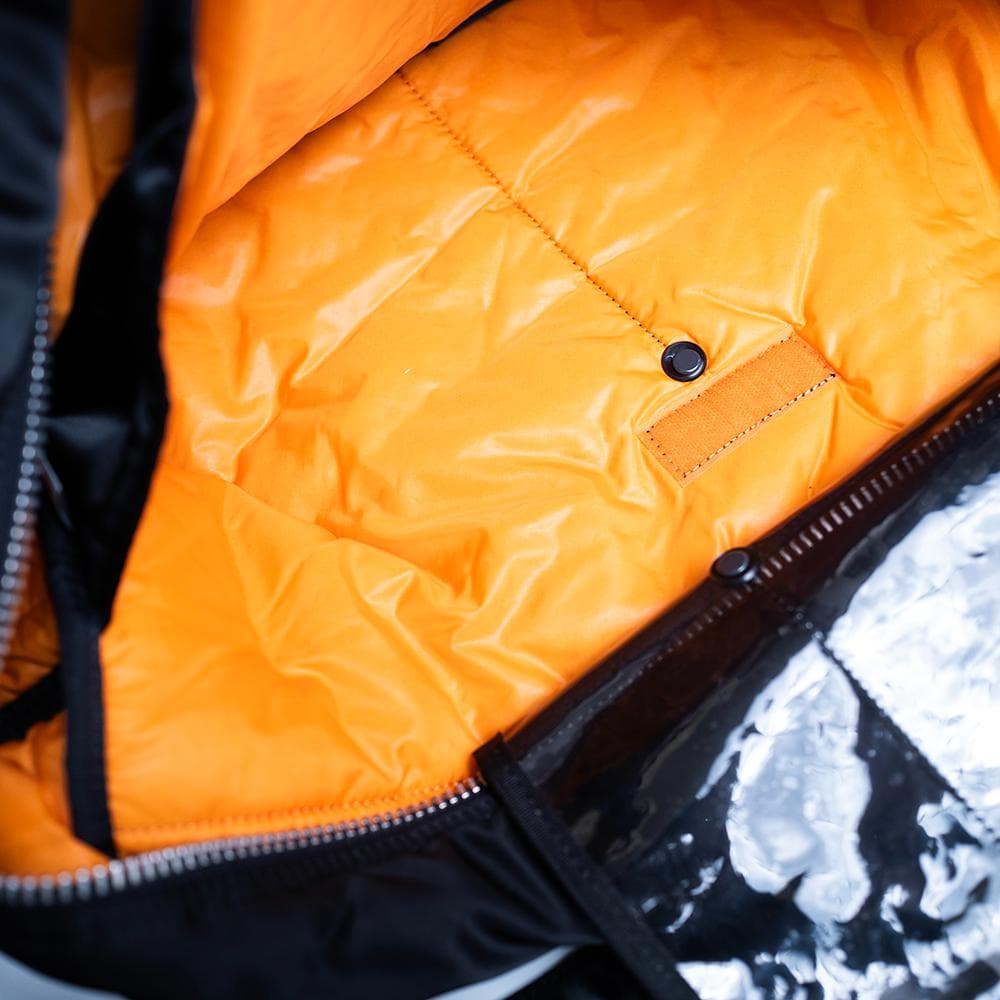 PORTER ポーター タンカー 2way 大容量 ボストンバッグ　XL