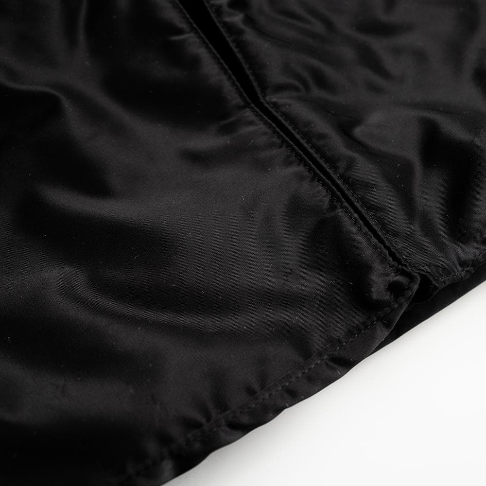 PORTER ポーター タンカー 2way 大容量 ボストンバッグ　XL