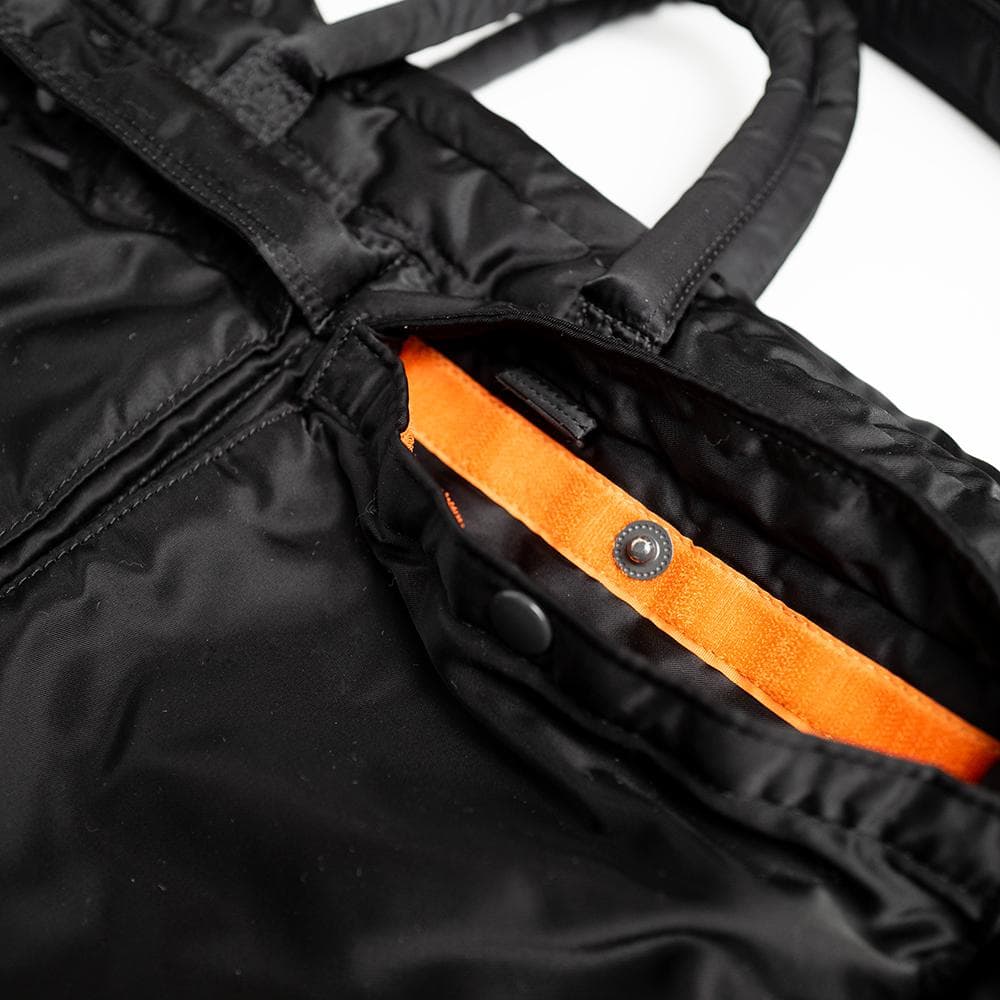 PORTER ポーター タンカー 2way 大容量 ボストンバッグ　XL