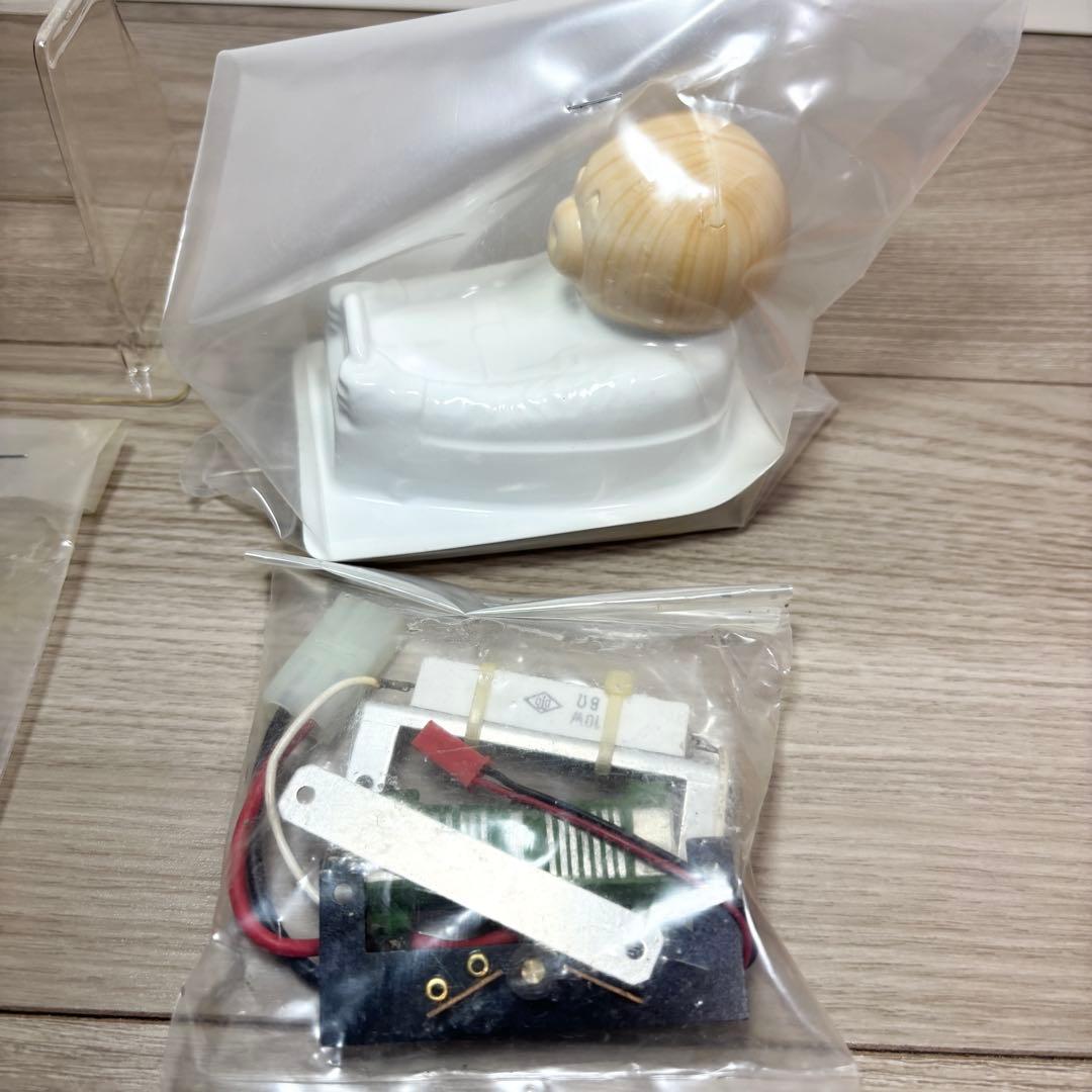 【未使用】青柳 ブンブンレーサー FORMULA1 AYK アオヤギ ラジコン