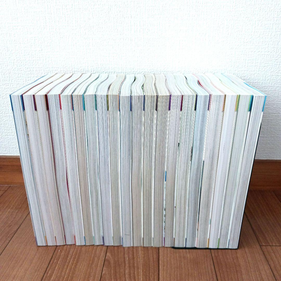 科学漫画サバイバルシリーズ 20冊セット