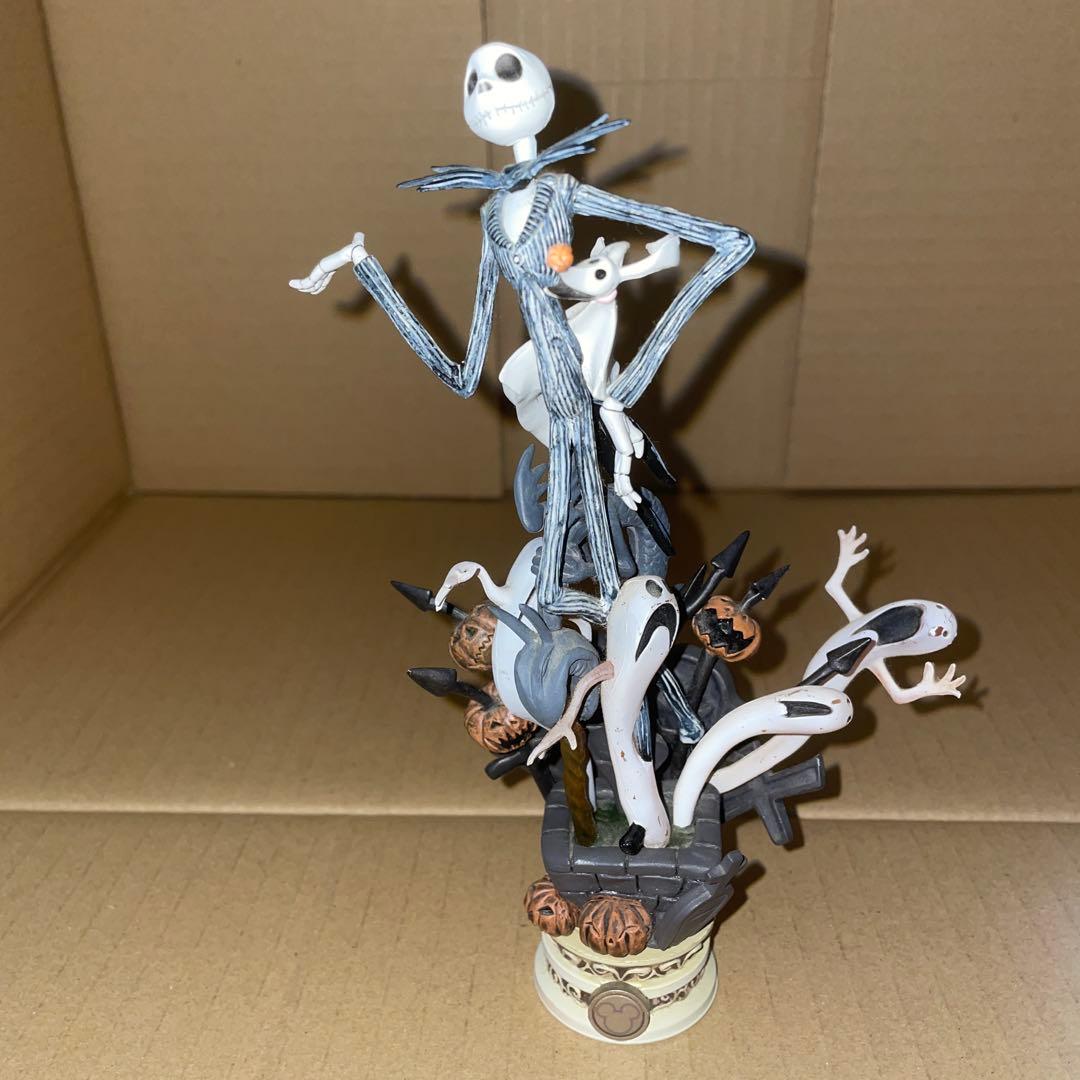 キングダムハーツ フォーメーションアーツフィギュアセット