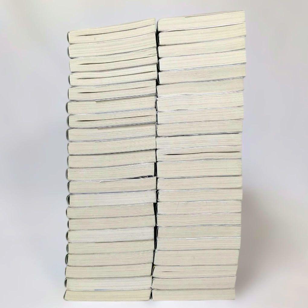 Re:ゼロから始める異世界生活 ライトノベル 1～40巻 + Ex 3冊 セット