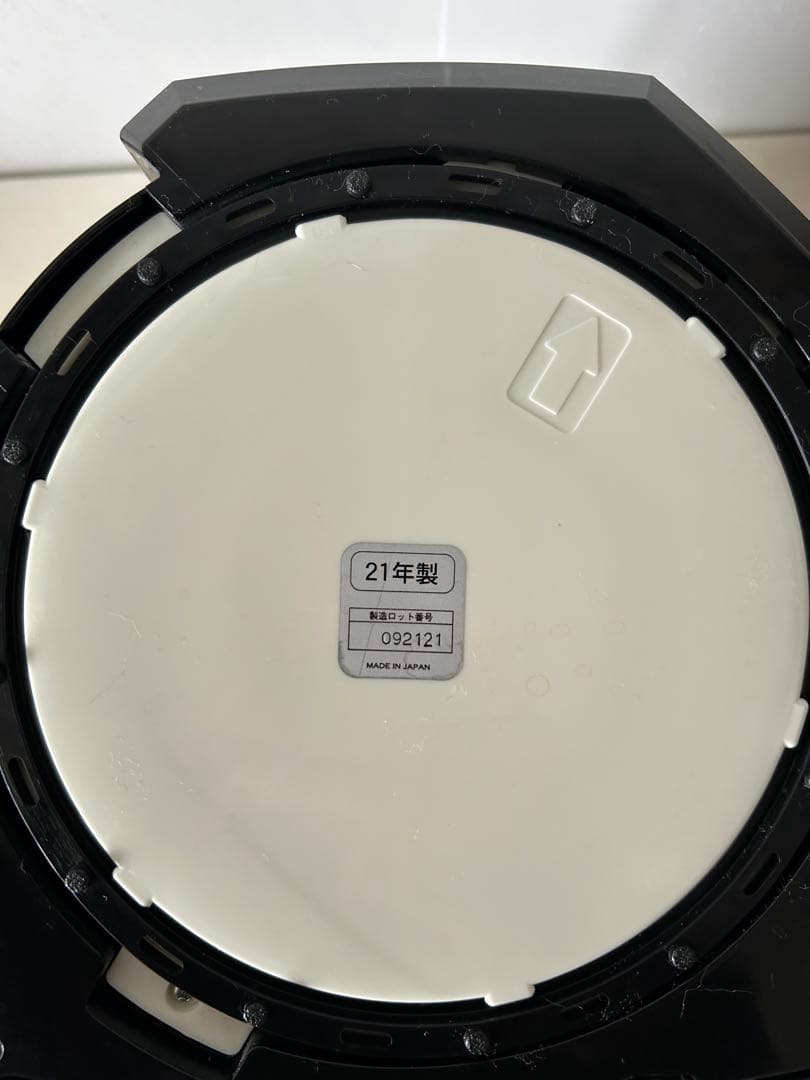 SM　タイガー 蒸気レスVE電気まほうびん3.0L PIM-G300