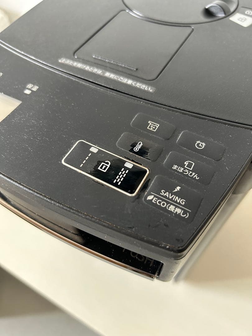 SM　タイガー 蒸気レスVE電気まほうびん3.0L PIM-G300
